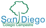 LOGO-COLEGIO-CAMPESTRE-SAN-DIEGO-OFICIAL-(ALTA-4K)-3