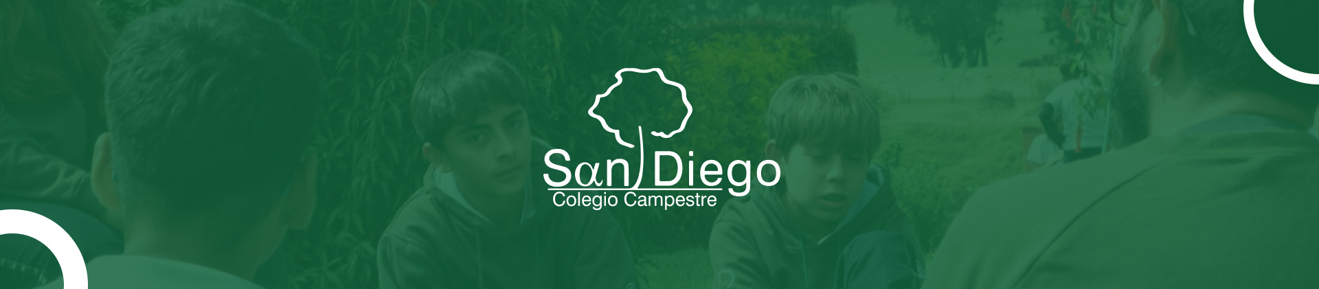 banner-lp-webinar
